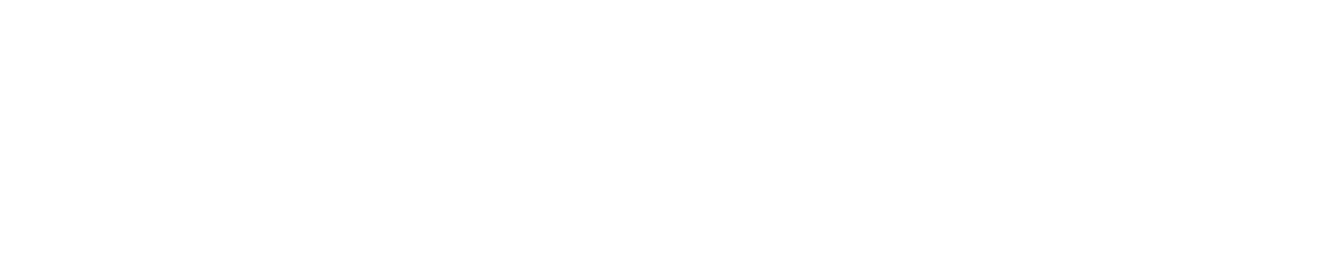 Logotipo Mind1